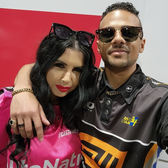 Welcome to Haute Cali 💋 - Picture 11 of 12